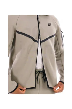 Homme Nike Sportswear^Tech Windrunner