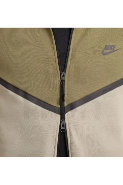 Homme Nike Sportswear^Tech Windrunner