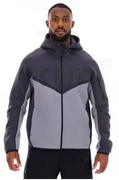 Homme Nike Sportswear^Tech Windrunner