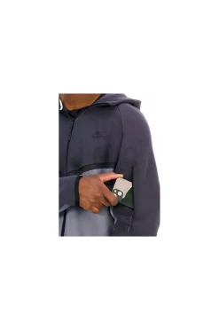 Homme Nike Sportswear^Tech Windrunner