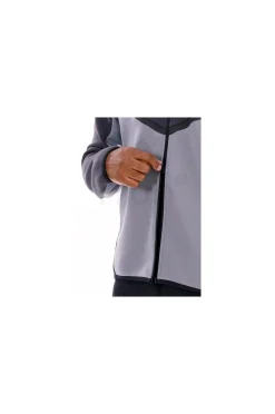 Homme Nike Sportswear^Tech Windrunner