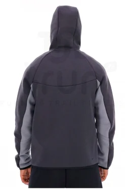 Homme Nike Sportswear^Tech Windrunner