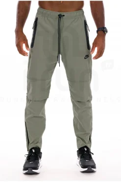 Homme Nike Collants / Pantalons^Tech Woven