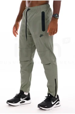 Homme Nike Collants / Pantalons^Tech Woven