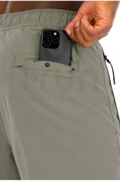 Homme Nike Collants / Pantalons^Tech Woven