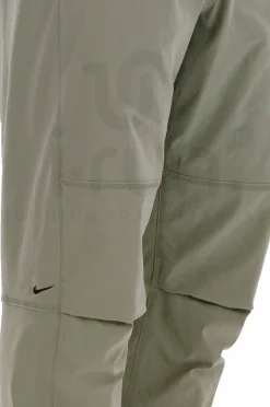 Homme Nike Collants / Pantalons^Tech Woven