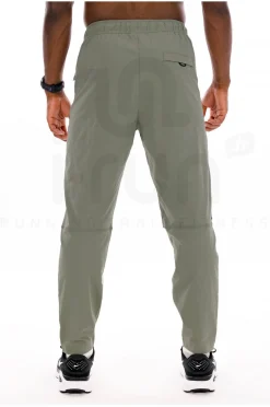 Homme Nike Collants / Pantalons^Tech Woven