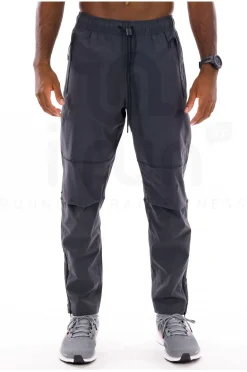 Homme Nike Collants / Pantalons^Tech Woven