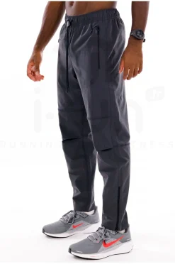 Homme Nike Collants / Pantalons^Tech Woven