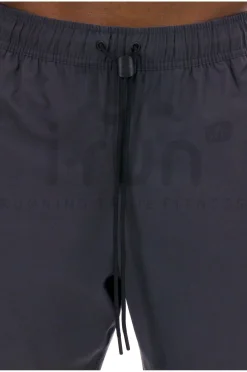 Homme Nike Collants / Pantalons^Tech Woven