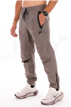 Homme Nike Collants / Pantalons^Tech Woven
