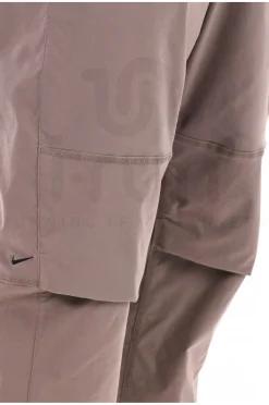 Homme Nike Collants / Pantalons^Tech Woven
