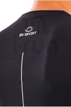 Homme BV Sport Manches Courtes^Technique Light