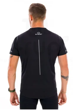 Homme BV Sport Manches Courtes^Technique Light