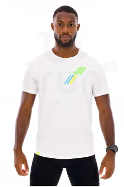 Homme BV Sport Manches Courtes^Technique Light