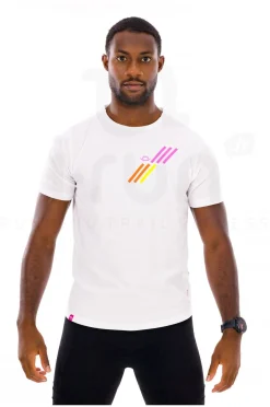 Homme BV Sport Manches Courtes^Technique Light