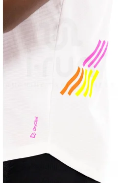 Homme BV Sport Manches Courtes^Technique Light