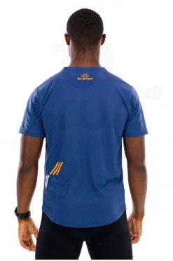 Homme BV Sport Manches Courtes^Technique Light