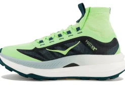 Homme Hoka One One Trail^Tecton X 3