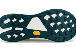 Homme Hoka One One Trail^Tecton X 3