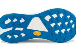 Femme Hoka One One Trail^Tecton X 3 femme