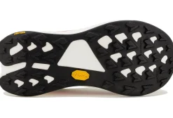 Femme Hoka One One Trail^Tecton X 3 femme