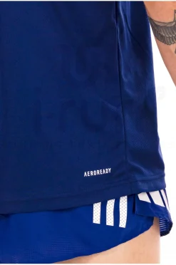 Homme adidas Équipe De France^Tee Champ France Cross