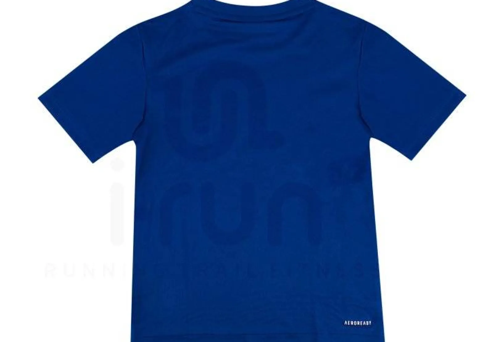 Homme adidas Équipe De France^Tee Graine de Champion Junior
