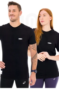 Homme i-run.fr Sportswear^Tee-shirt SaintéLyon