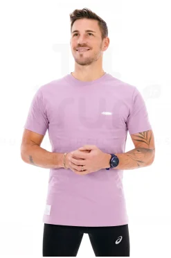 Homme i-run.fr Sportswear^Tee-shirt SaintéLyon