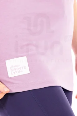 Homme i-run.fr Sportswear^Tee-shirt SaintéLyon