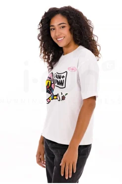 Homme Triple Sphere Sportswear^Tee-shirt Supraw