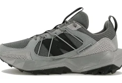 Homme New Balance Trail^Tektrel V1