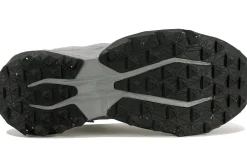 Homme New Balance Trail^Tektrel V1