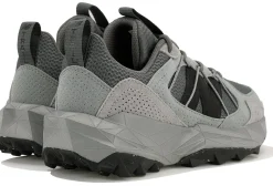 Homme New Balance Trail^Tektrel V1