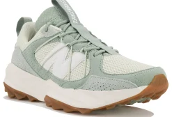 Femme New Balance Trail^Tektrel V1 femme