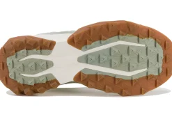 Femme New Balance Trail^Tektrel V1 femme