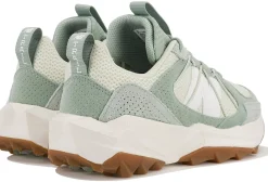 Femme New Balance Trail^Tektrel V1 femme