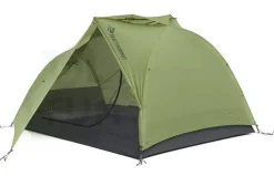 Sea To Summit Bivouac^Telos TR3 Ultralight