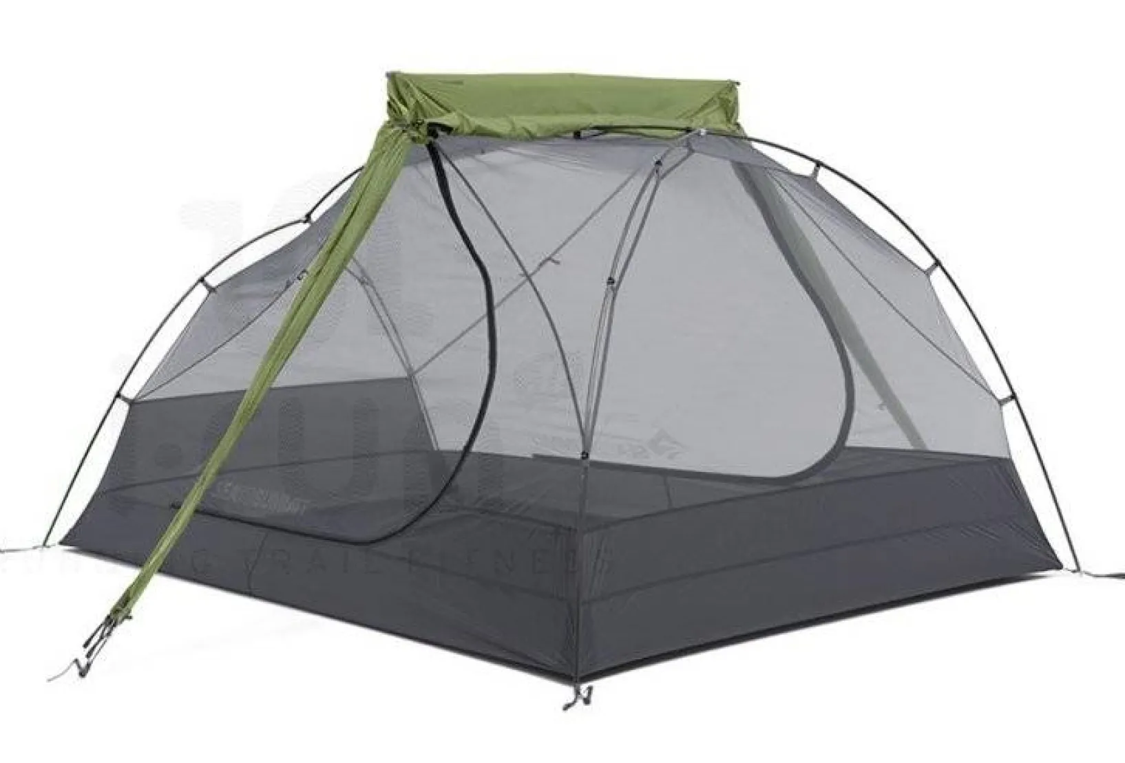 Sea To Summit Bivouac^Telos TR3 Ultralight