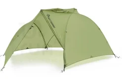 Sea To Summit Bivouac^Telos TR3 Ultralight
