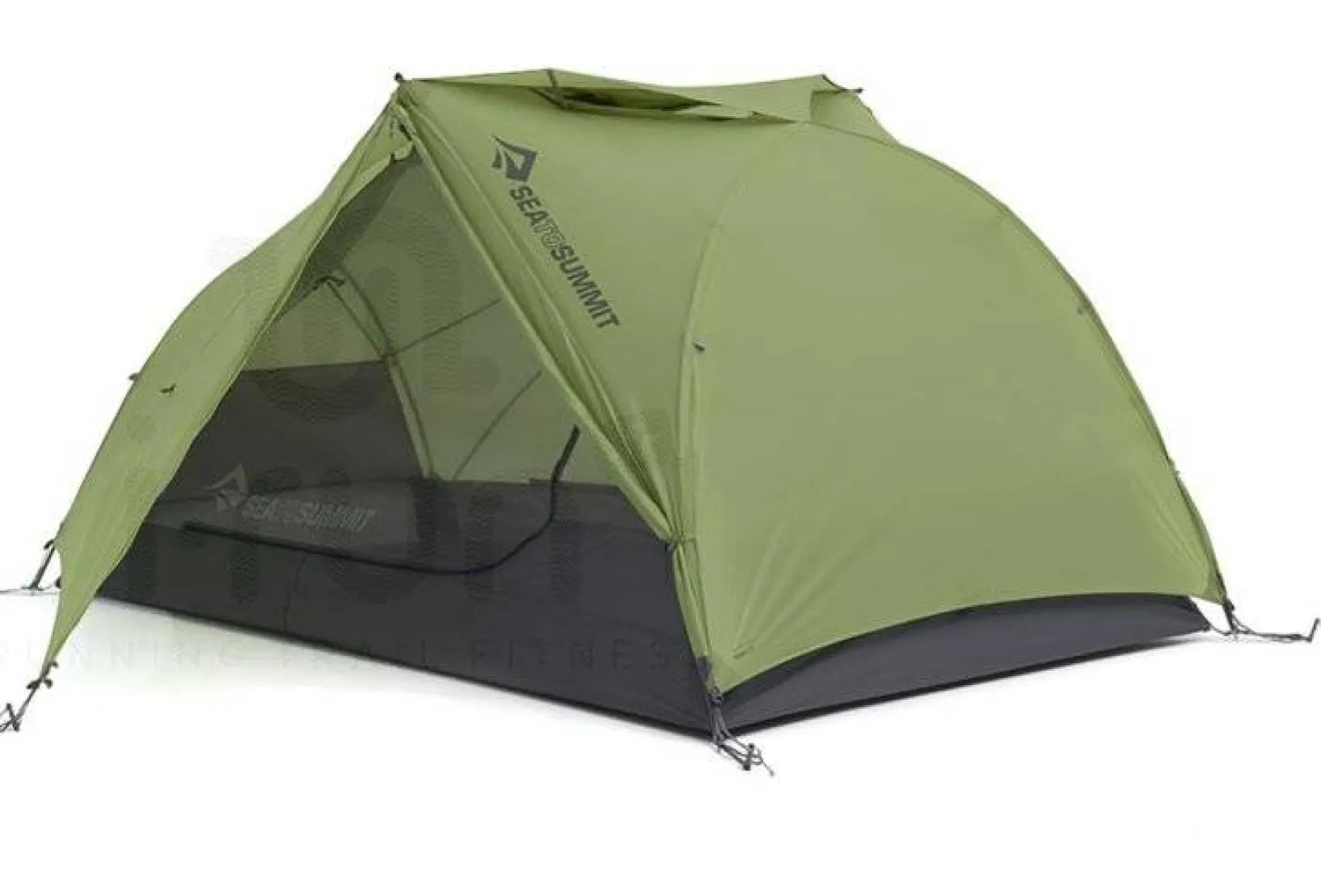 Sea To Summit Bivouac^Telos TR2 Ultralight