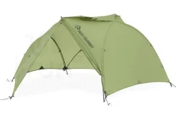 Sea To Summit Bivouac^Telos TR2 Ultralight