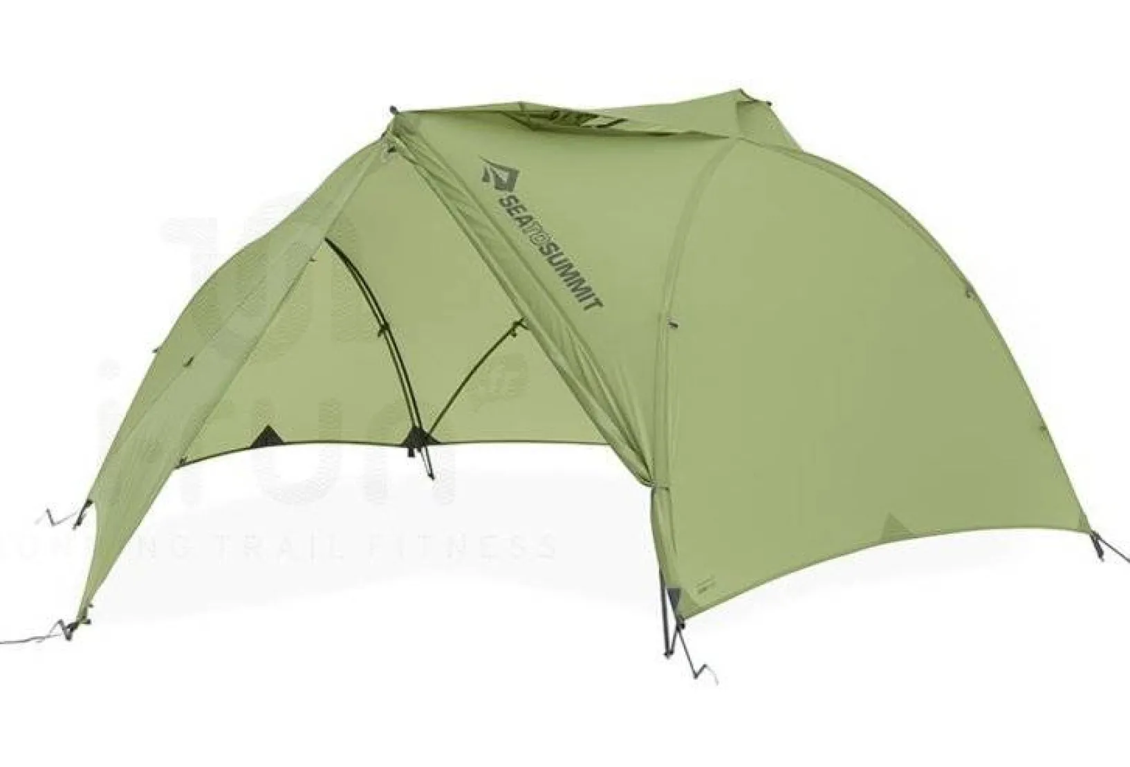 Sea To Summit Bivouac^Telos TR2 Ultralight