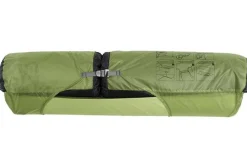 Sea To Summit Bivouac^Telos TR2 Ultralight