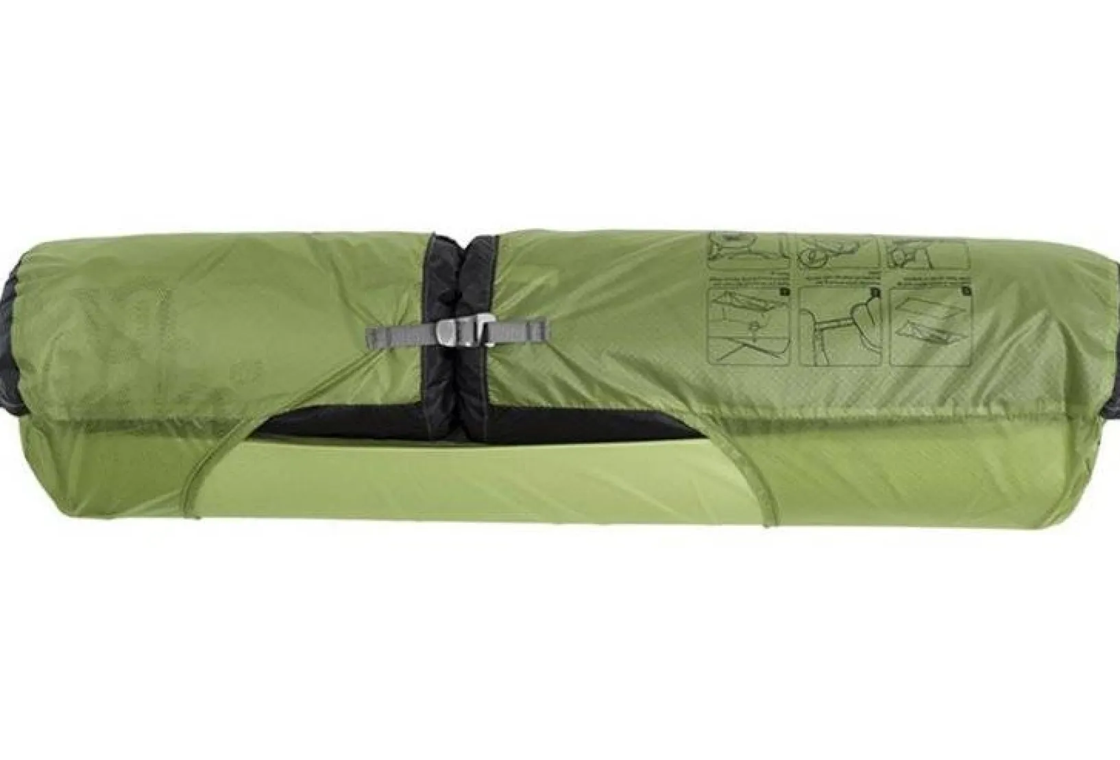 Sea To Summit Bivouac^Telos TR2 Ultralight