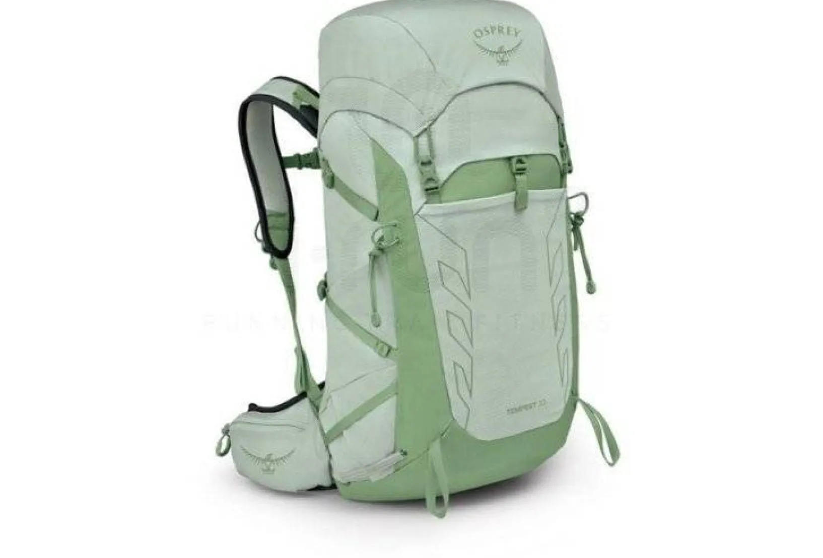 Osprey Sac À Dos^Tempest 33 femme