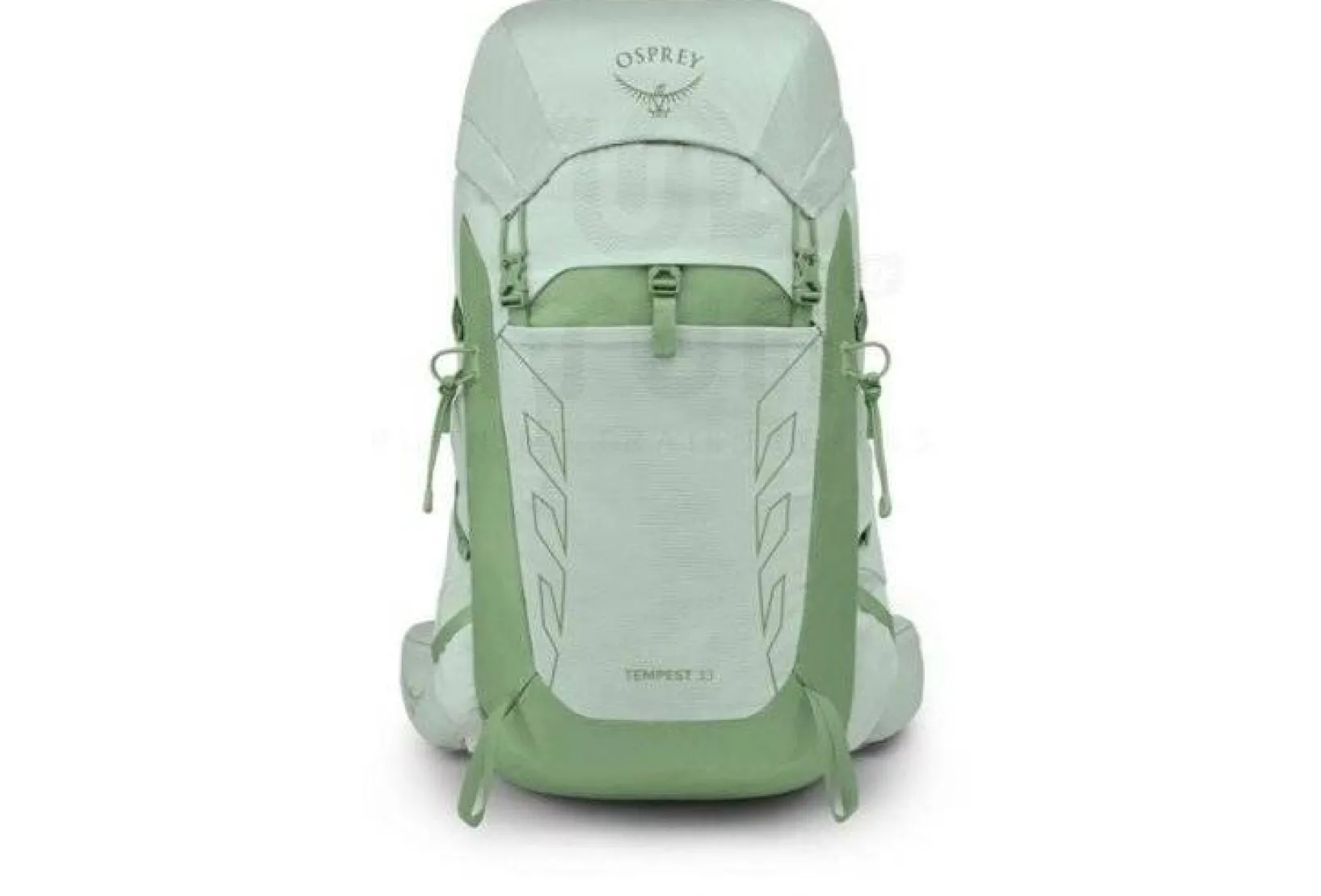 Osprey Sac À Dos^Tempest 33 femme