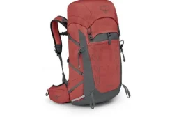 Osprey Sac À Dos^Tempest 33 femme