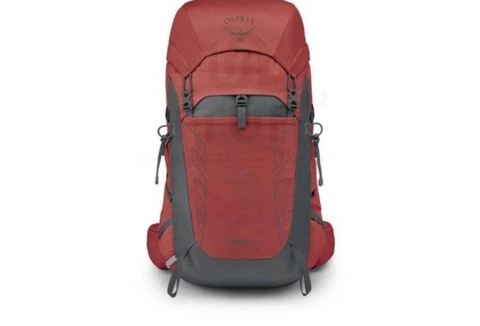 Osprey Sac À Dos^Tempest 33 femme